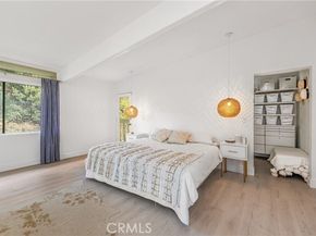 17042 Lisette, Granada Hills (los Angeles) CA 91344