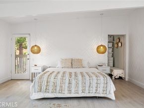17042 Lisette, Granada Hills (los Angeles) CA 91344