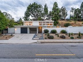 17042 Lisette, Granada Hills (los Angeles) CA 91344