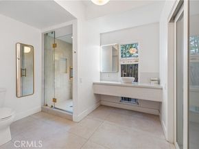 17042 Lisette, Granada Hills (los Angeles) CA 91344