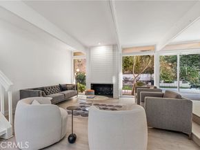 17042 Lisette, Granada Hills (los Angeles) CA 91344