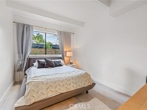 17042 Lisette, Granada Hills (los Angeles) CA 91344