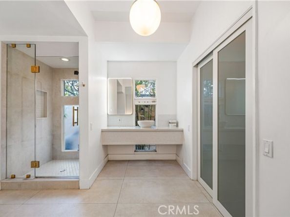 17042 Lisette, Granada Hills (los Angeles) CA 91344