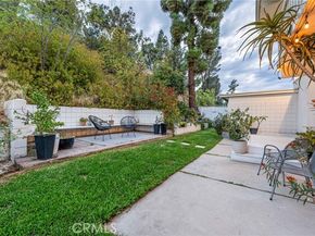 17042 Lisette, Granada Hills (los Angeles) CA 91344