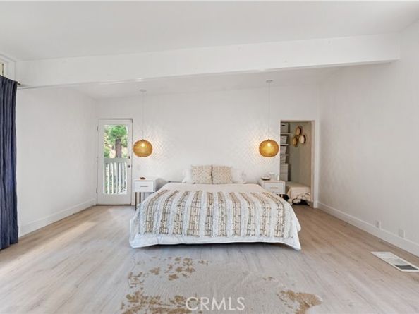 17042 Lisette, Granada Hills (los Angeles) CA 91344