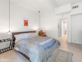 17042 Lisette, Granada Hills (los Angeles) CA 91344