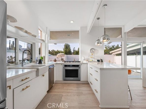 17042 Lisette, Granada Hills (los Angeles) CA 91344