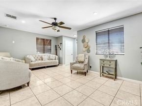 13250 Mercer Street, Pacoima (los Angeles) CA 91331