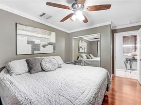 13250 Mercer Street, Pacoima (los Angeles) CA 91331