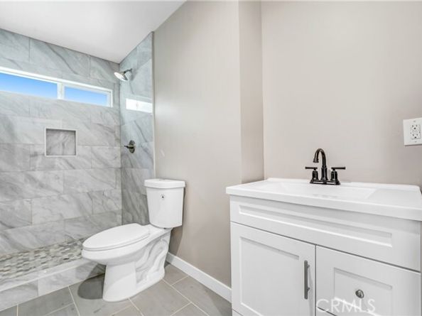 13250 Mercer Street, Pacoima (los Angeles) CA 91331