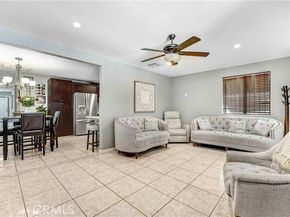 13250 Mercer Street, Pacoima (los Angeles) CA 91331
