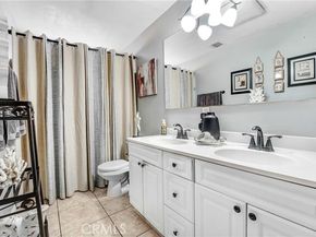 13250 Mercer Street, Pacoima (los Angeles) CA 91331