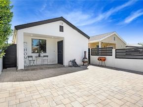 13250 Mercer Street, Pacoima (los Angeles) CA 91331