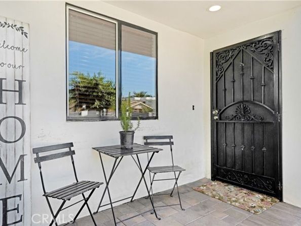 13250 Mercer Street, Pacoima (los Angeles) CA 91331