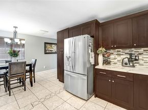 13250 Mercer Street, Pacoima (los Angeles) CA 91331