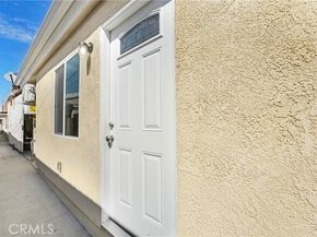13250 Mercer Street, Pacoima (los Angeles) CA 91331