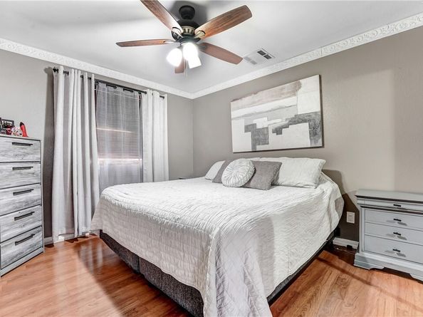 13250 Mercer Street, Pacoima (los Angeles) CA 91331