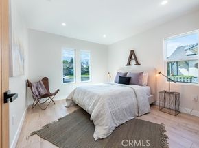 5808 Irvine Avenue, North Hollywood (los Angeles) CA 91601