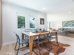5808 Irvine Avenue, North Hollywood (los Angeles) CA 91601
