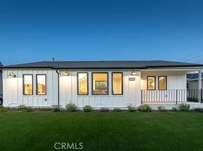 5808 Irvine Avenue, North Hollywood (los Angeles) CA 91601