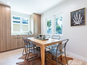 5808 Irvine Avenue, North Hollywood (los Angeles) CA 91601