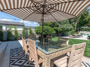 5808 Irvine Avenue, North Hollywood (los Angeles) CA 91601