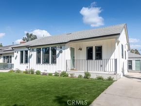 5808 Irvine Avenue, North Hollywood (los Angeles) CA 91601