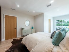 5808 Irvine Avenue, North Hollywood (los Angeles) CA 91601