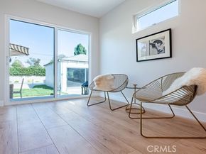 5808 Irvine Avenue, North Hollywood (los Angeles) CA 91601