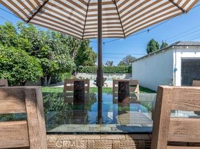 5808 Irvine Avenue, North Hollywood (los Angeles) CA 91601