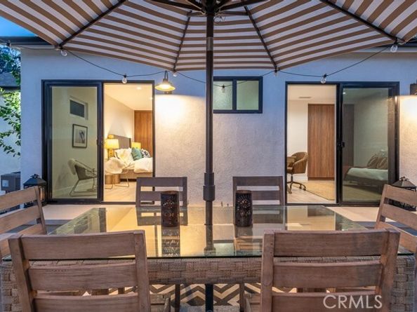 5808 Irvine Avenue, North Hollywood (los Angeles) CA 91601