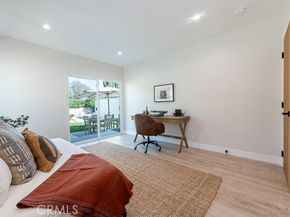 5808 Irvine Avenue, North Hollywood (los Angeles) CA 91601