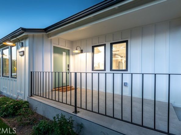 5808 Irvine Avenue, North Hollywood (los Angeles) CA 91601