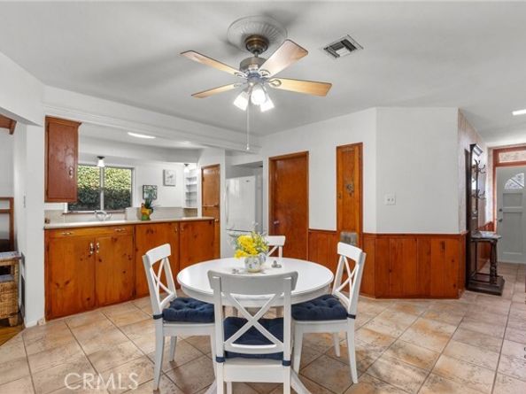 6047 Shadyglade, Los Angeles CA 91606