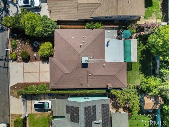 6047 Shadyglade, Los Angeles CA 91606