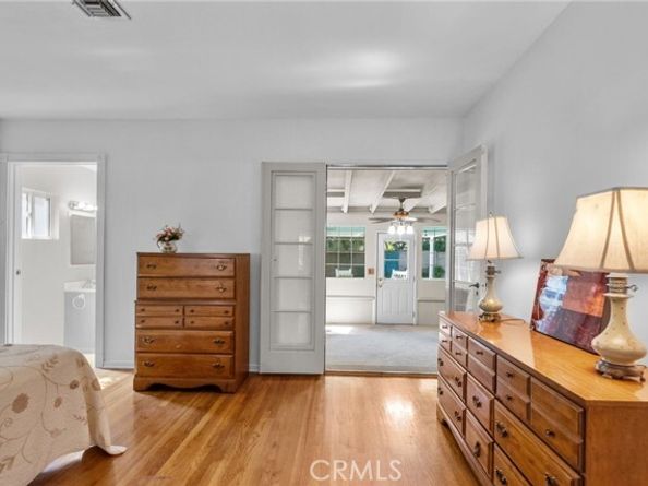 6047 Shadyglade, Los Angeles CA 91606