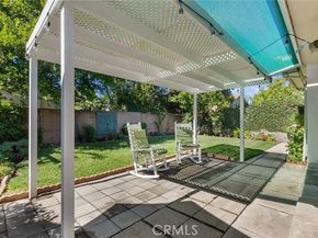6047 Shadyglade, Los Angeles CA 91606