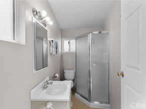6047 Shadyglade, Los Angeles CA 91606