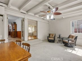 6047 Shadyglade, Los Angeles CA 91606