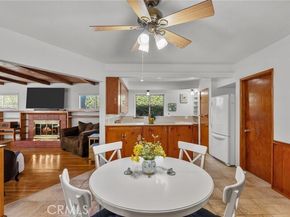 6047 Shadyglade, Los Angeles CA 91606