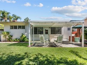 6047 Shadyglade, Los Angeles CA 91606