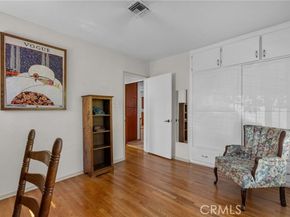 6047 Shadyglade, Los Angeles CA 91606