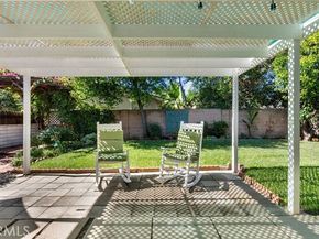 6047 Shadyglade, Los Angeles CA 91606