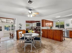 6047 Shadyglade, Los Angeles CA 91606