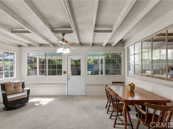6047 Shadyglade, Los Angeles CA 91606