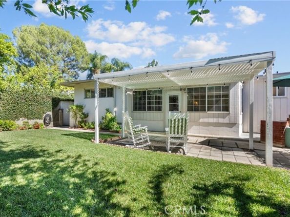 6047 Shadyglade, Los Angeles CA 91606