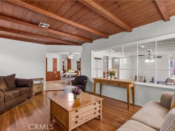 6047 Shadyglade, Los Angeles CA 91606