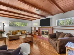 6047 Shadyglade, Los Angeles CA 91606