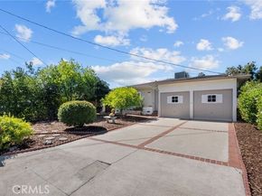 6047 Shadyglade, Los Angeles CA 91606