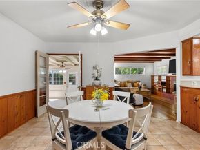 6047 Shadyglade, Los Angeles CA 91606